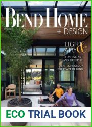 Bend Home + Design Spring 2024