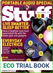 Stuff South Africa - April May 2024