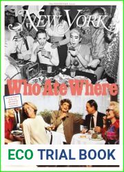 New York Magazine - April 8 21, 2024