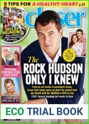 Closer USA - April 15, 2024