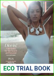 The Sunday Times Style - April 07, 2024