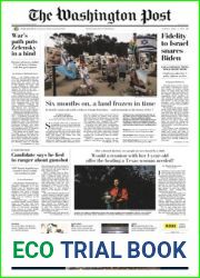 The Washington Post - April 07, 2024