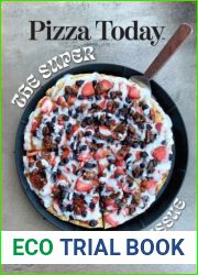 Pizza Today - April 2024