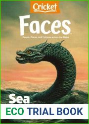 Faces - April 2024