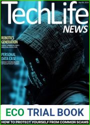 Techlife News - Issue 649, 06 April 2024