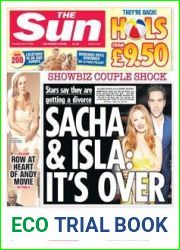 The Sun UK - April 6, 2024