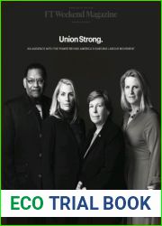 Financial Times Weekend Magazine - 6 7 April 2024