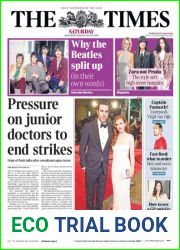 The Times - April 06, 2024