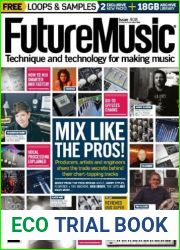 Future Music - Issue 408, May 2024