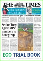 The Times - April 05, 2024