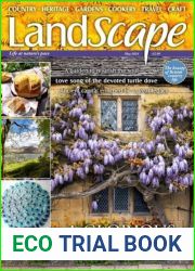 Landscape UK - May 2024
