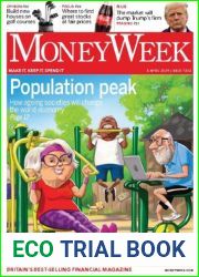 MoneyWeek - Issue 1202, 05 April 2024
