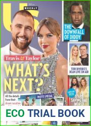 Us Weekly - April 15, 2024
