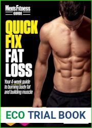 Men|s Fitness Guide - Issue 39, 2024