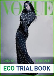 Vogue Singapore - Issue 30, April 2024