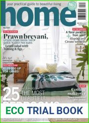 Home South Africa - May 2024