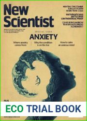 New Scientist Australian Edition - No. 3485, 06 April 2024