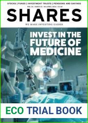 Shares Magazine - Vol. 26 Issue 13, 04 April 2024