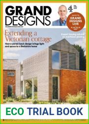 Grand Designs UK - May 2024