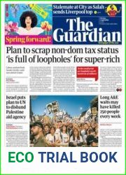 The Guardian - 4 April 2024