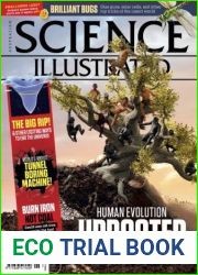 Science Illustrated Australia - Issue 106, 2024