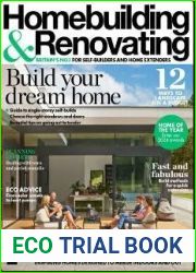 Homebuilding and Renovating - May 2024