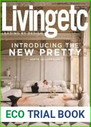 LivingEtc UK - May 2024