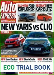 Auto Express - Issue 1825, 3 9 April 2024