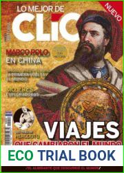 Lo Mejor de Clio - N. 6 Marzo 2024 [SPA]