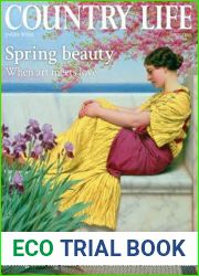 Country Life UK - April 3, 2024