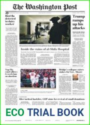 The Washington Post - April 02, 2024