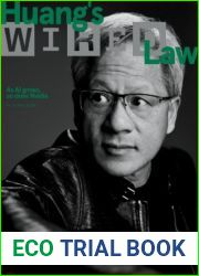 Wired USA - May June 2024
