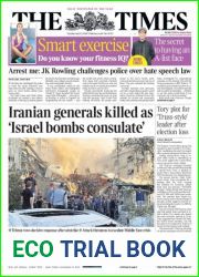 The Times - April 02, 2024