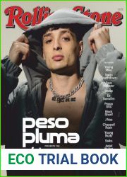 Rolling Stone USA - April 2024