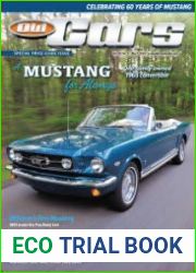 Old Cars Weekly - Vol. 53 No 9, May 1, 2024