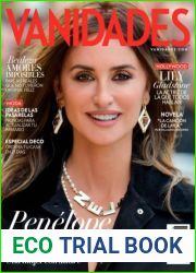 Vanidades Mexico - Marzo 2024 [SPA]
