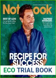 Notebook - March 24, 2024