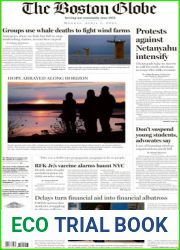 The Boston Globe - April 01, 2024