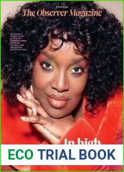 The Observer Magazine - 31 March 2024
