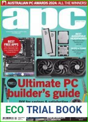 APC - Issue 531, April 2024