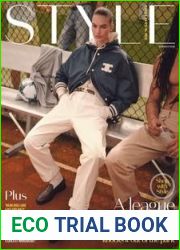 The Sunday Times Style - March 31, 2024