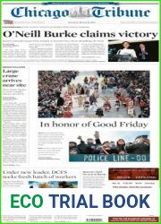 Chicago Tribune - March 30, 2024