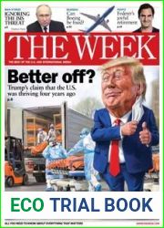 The Week USA - April 5, 2024