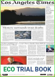 Los Angeles Times - March 30, 2024
