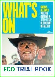 The Guardian What|s On - 30 March 2024