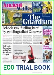 The Guardian - 30 March 2024