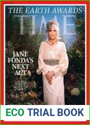 Time USA - April 08, 2024