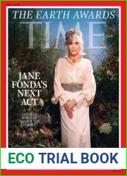 Time International Edition - April 8, 2024