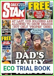 Daily Star - March 30, 2024
