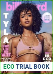 Billboard Magazine - March 30, 2024